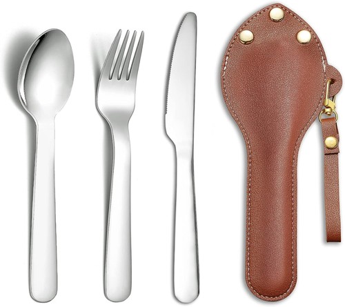 Teiliges set mit - 4-teiliges,