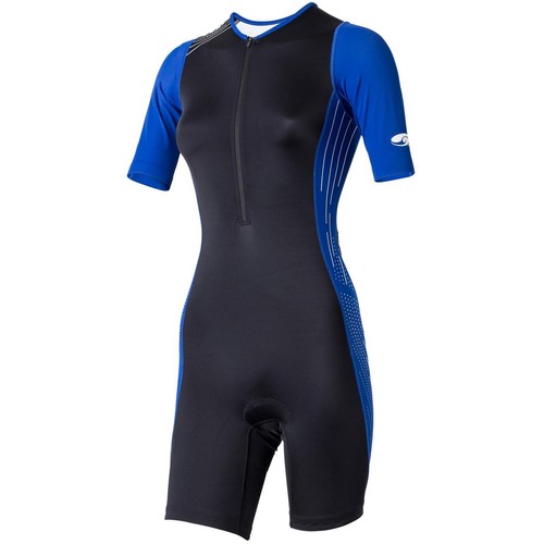 Blueseventy tx2000 damen tri - damen,