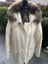 Woolrich Parka Jacke XL Damen