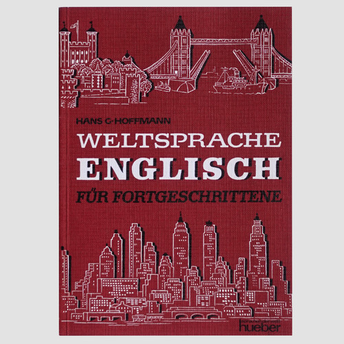Weltsprache englisch für - weltsprache,