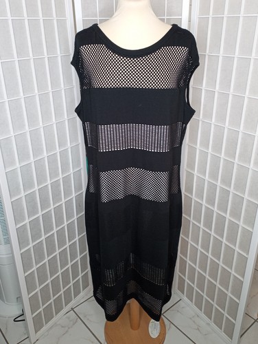 Evelin brandt kleid größe - evelin,