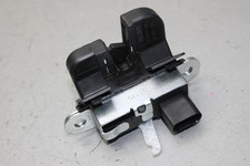 Heckklappenschloss ZV Schloss