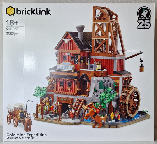 Lego bdp bricklink designer - lego,