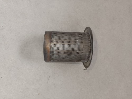 Buderus 172 brenner - gb,