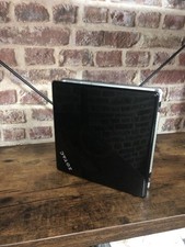 Zotax Mini PC