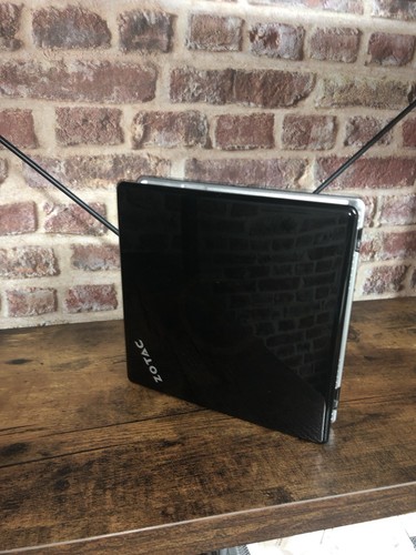 Zotax mini - zotax,
