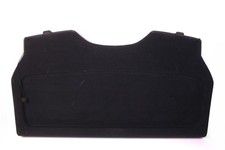 Hutablage original Skoda Roomster 5J Heckablage Kofferraum Laderaum Abdeckung