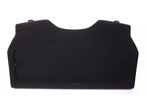 Hutablage original skoda - original,