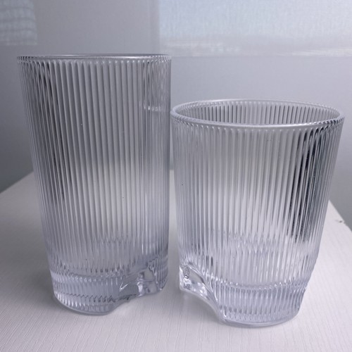 Schott zwiesel allround - zwiesel,