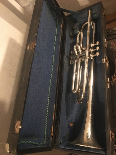 Ventil jazztrompete schneider - ventil,