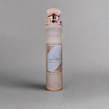 Dubai Lufterfrischer - LATAFFA