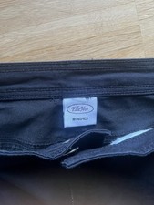 7/8 Jeanshosen Damen