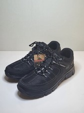 Skechers, Stamina AT-Artists