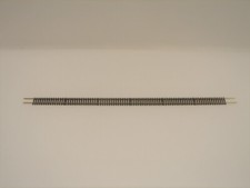 Tillig TT 83136 - Flexgleis