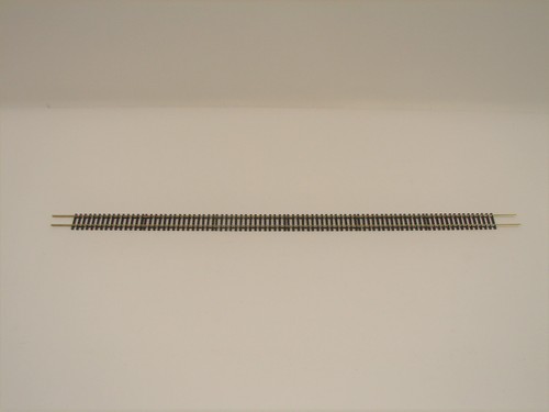 Tillig 83136 flexgleis - tillig, tt