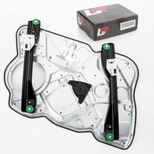 Elektrischer Fensterheber