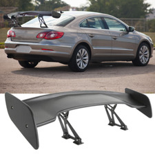 46'' GT-Race Schwarz