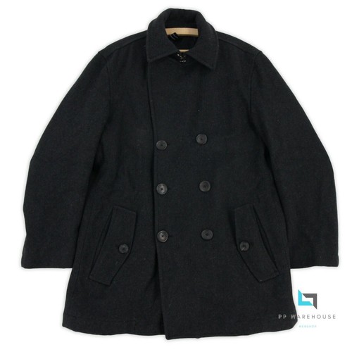 Tommy hilfiger wintermantel - tommy,