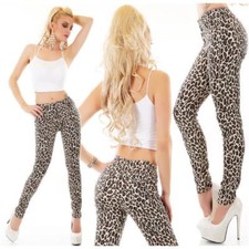 Damen skinny röhrenjeans mit - damen,