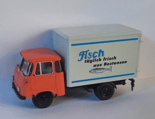 Decals fisch täglich frisch - decals,