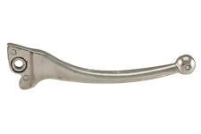 Bremshebel RMS Vespa PX m