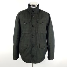 Marc O'Polo Jacke Herren L