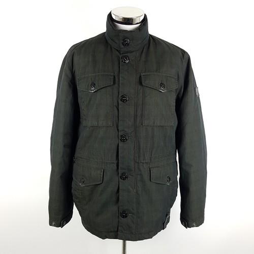 Marc polo jacke - marc, o'polo