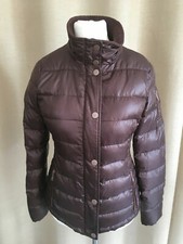 ESPRIT warme Daunenjacke Jacke