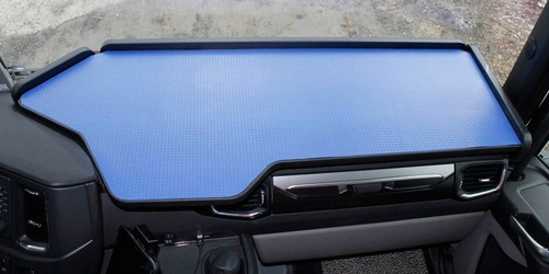 Lkw tisch für scania - für,