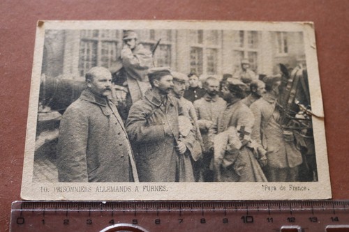 Alte karte deutsche - karte,