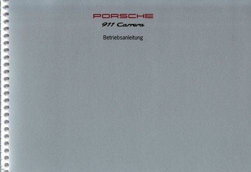 Betriebsanleitung