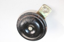 Hupe Horn Kymco Super 8 125cm³ 2009-2013 LC2U8010 original Ersatzteil