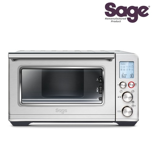 Sage smart oven - oven, air