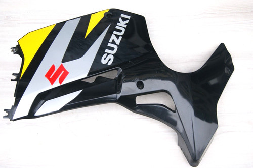 Suzuki 500 bk - fu,