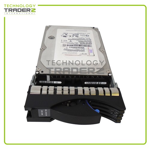 42r6692 ibm hus154530vls300 - 42r6692,