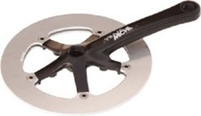 160019 Miche Team 1 Kurbelsatz