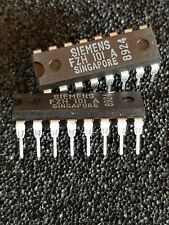 FZH101A || SIEMENS || Dip16 NEW & ORIGINAL || 2 pcs