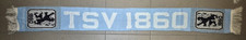 TSV 1860 München Schal / TSV