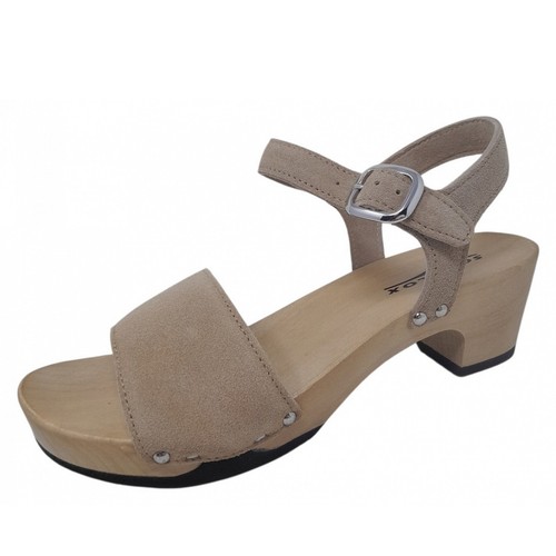 Softclox kada sandalette - softclox,