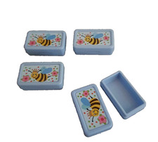 Playmobil Zubehör | 4x