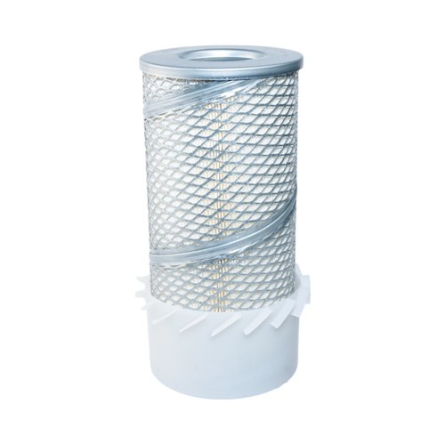 Luftfilter mit rippen - luftfilter,