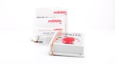 Märklin 6604 delta - märklin,