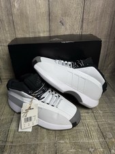 Adidas Crazy 1 Stormtrooper x Kobe Bryant Basketballschuhe Turnschuhe 7,5 UK neu mit Etikett