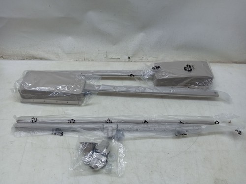 Emuca 9283949 kleiderlift - 9283949,