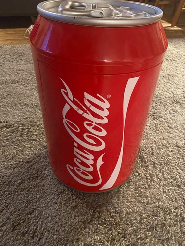Coca cola dosen - coca-cola,