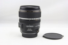 Canon 1 4 5 - canon, mm