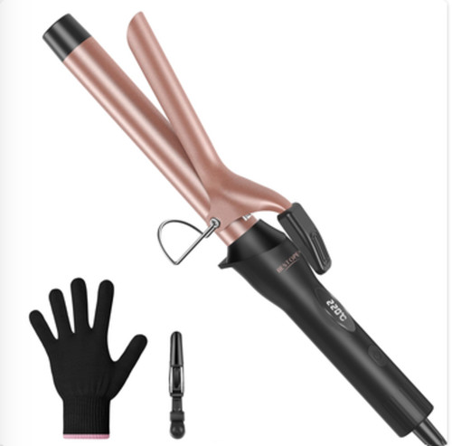 Bestope pro mm - pro, 25