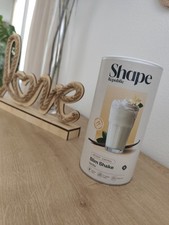 Shape Republic Slim Shake