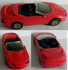 #84 Hot Wheels  Camaro