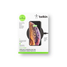Original Belkin Wireless